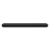 Soundbar TCL S643W 3.1 170W+70W black
