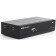 TV prefix DVB-T2 Ether HD-600ru EDO Metal, display, analogue HD-225