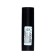 Lamp lipstick Ruta Glamor Lipstick, tone 21, lunar attraction
