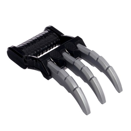 Ninja Ninja "Flame Claw", 9 items-5