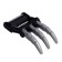 Ninja Ninja "Flame Claw", 9 items