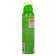 Aerosol repellent "forest", from mosquitoes, mosquitoes, midges, 150 ml