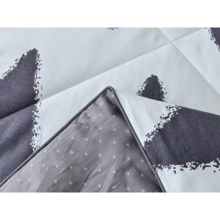 Set 1.5 joint venture Sofi de Marko "Richelieu", size 180x230 cm, 150x210 cm, 50x70 cm - 2 pcs-1