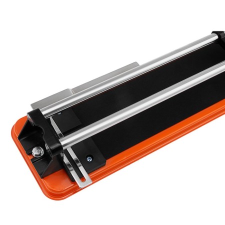 SPARTA 876375, manual, roller, 700 x 8 mm, 700 x 8 mm-2