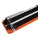 SPARTA 876375, manual, roller, 700 x 8 mm, 700 x 8 mm