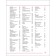 I know everything. History, space, human body, climate, nature, plants, technology, profession