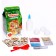 Set for creativity "Christmas tree toys with an LED"