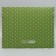 Gift folding box, packaging, “happiness and love”, 31 x 24.5 x 8 cm
