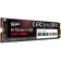 SSD Silicon PCIE 4.0 X4 2TB SP02KGBP44UD9005 M-Series UD90 M.2 2280