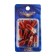 Hague lamp Cartage Orange T10 W5W, 5 W, 12 V, set 10 pcs