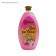 La Rossa baths relaxing lavender and white jasmine, 1 liter