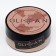 Kandurin "Red Gold", 10 g