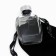 Male perfumery water Boulevard Paris Lettre de Voltaire Eau de Parfum, 100 ml