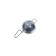 Cargo Cheburashka with a fastener, 26 g
