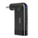 Bluetooth Hoco E53 adapter, wireless, Bluetooth 5.0, 3.5 mm, 145 mAh, black