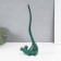 Souvenir Chugun Holder D/Tot “Mouse” 7.7x14.5x36 cm