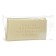 Soap toilet in a transparent wrapper Floopac Children's, 100 g