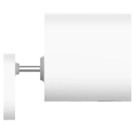 Camera Xiaomi Mi Wireless Outdoor Security Camera (BHR4433GL), IP, 1080p, IK, AI, Microsd, without receiver-3