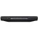 Tablet scanner Epson Perfection V39 II (b11b232201/02/502/268401) A4 black