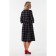 Women's dress, size 42