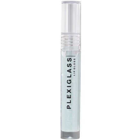 Lip gloss Influence Beauty Plexiglass, tone 03, 3.5 ml