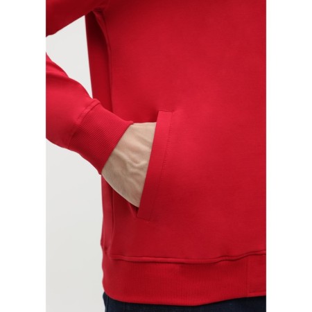 Sweth Swear, size 52, red color-7