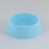 Plastic bowl 300 ml, blue