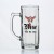 500 ml