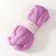 Fasting wool 100% thin wool 50g (389-sv.