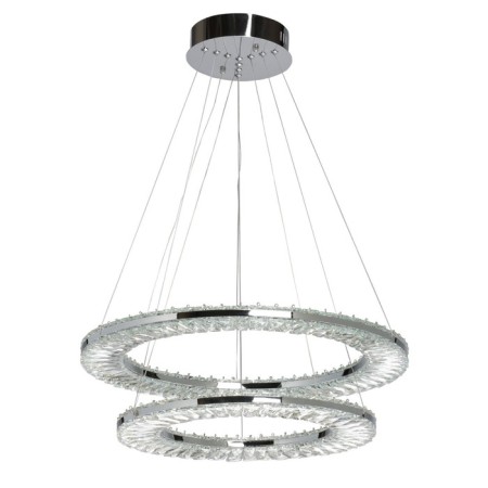 Goslar chandelier, size 60x80x60 cm, 90W IP 20