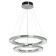 Goslar chandelier, size 60x80x60 cm, 90W IP 20