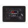 SSD drive AMD Radeon R5 120GB (R5SL120G) SATA-III