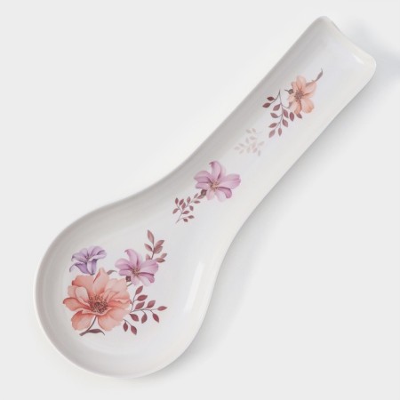 Stand for tablespoons "Abundance", 27 × 10 cm, MIX drawing-11