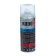 Enamel 1k Kudo car repair metallized "quartz 630", 520 ml, aerosol