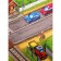 Railway. Money E.