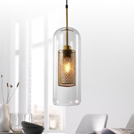 Slotnik Light Rivoli Britney 4109-201, 1he27, 40W-3