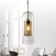 Slotnik Light Rivoli Britney 4109-201, 1he27, 40W