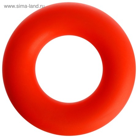Aspander Fortius, 30 kg, red color-3