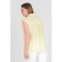Female blouse, size 54 59453