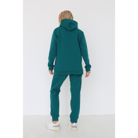 Female hoodies, size 46-3