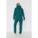 Female hoodies, size 46