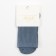 Nosk children's minku, col. Blue, 5-8 l (rr 29-31, 18-20 cm)
