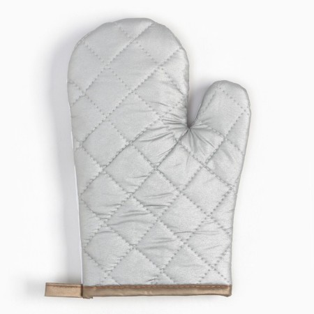Kit. set 2 pr. 17*17 cm, mittens. 26*16 cm, 100% p/e-2
