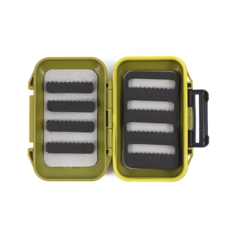 Box for mormyshki and small accessories Namazu 114 x 76 x 35 mm250/-2
