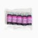 Potassium permanganate, 5 pcs 15 g