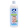 Herbal collection for bathing "Our mother" Chamomile, series, yarrow, 1000 ml
