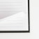 Gift set "100% man": a diary of 80 sheets and a handle