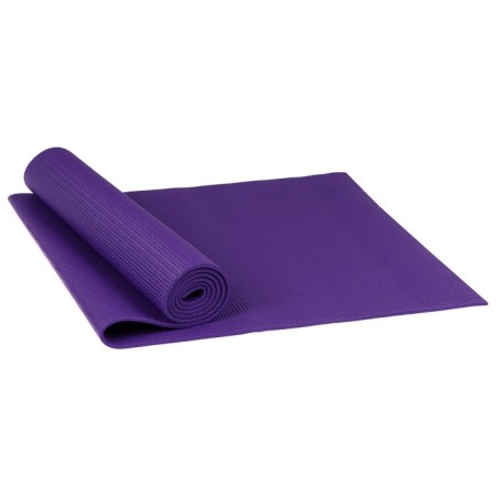 Sangh yoga rug, 173x61x0.6 cm, purple color-8