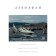 Leviathan. Analysis on bones. Markov M.