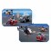 Constructor Police "Pitty for the biker", 469 details